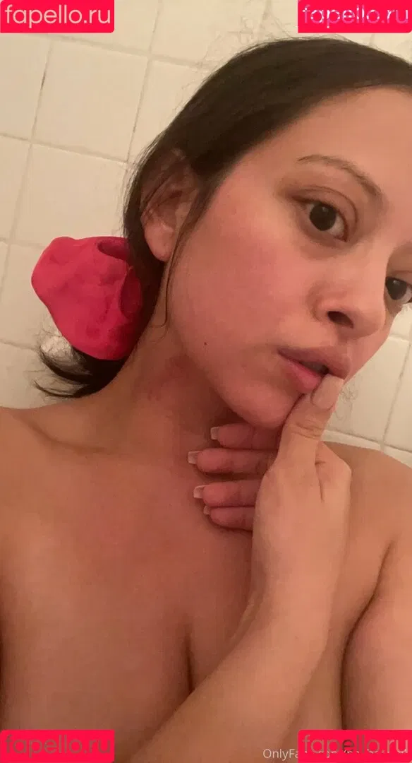 Gabydoll Onlyfans Photo Gallery 