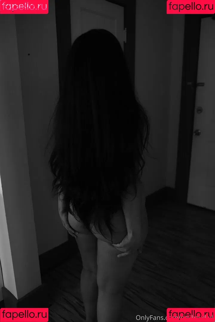 Gabydoll Onlyfans Photo Gallery 