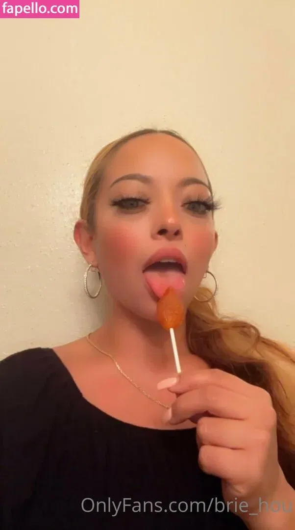 Gabydoll Onlyfans Photo Gallery 