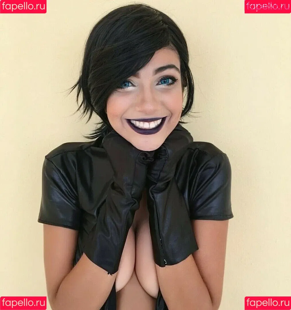 Kamila Ferreira Onlyfans Photo Gallery 