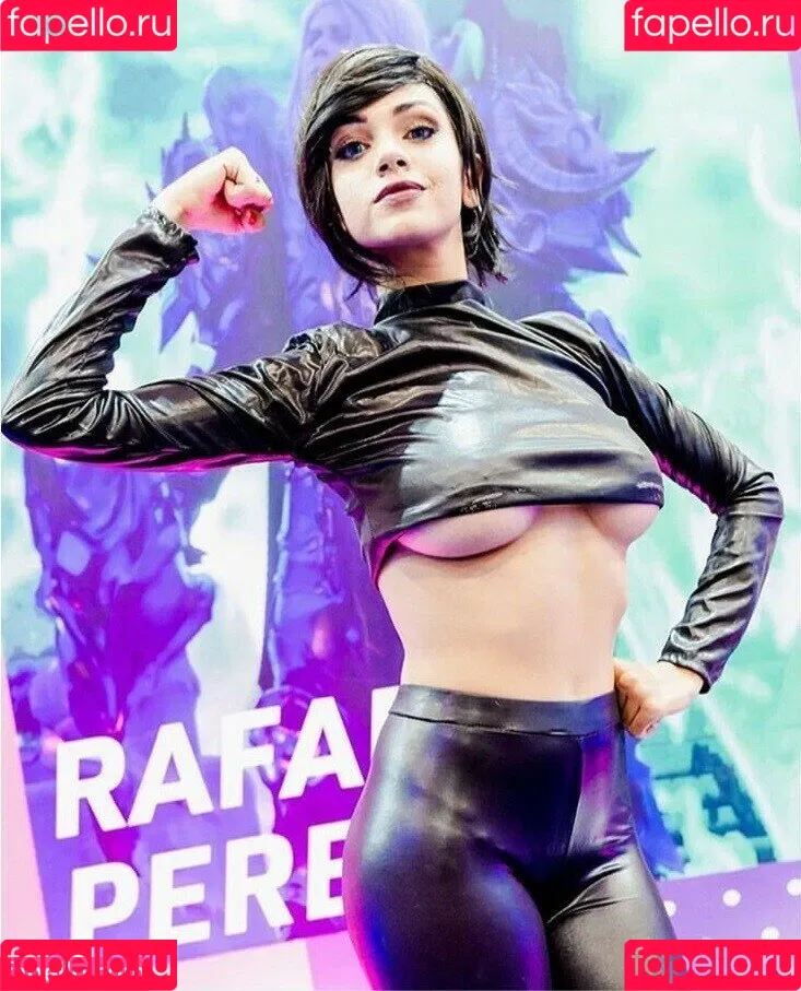 Kamila Ferreira Onlyfans Photo Gallery 