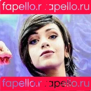 Kamila Ferreira Onlyfans Photo Gallery 