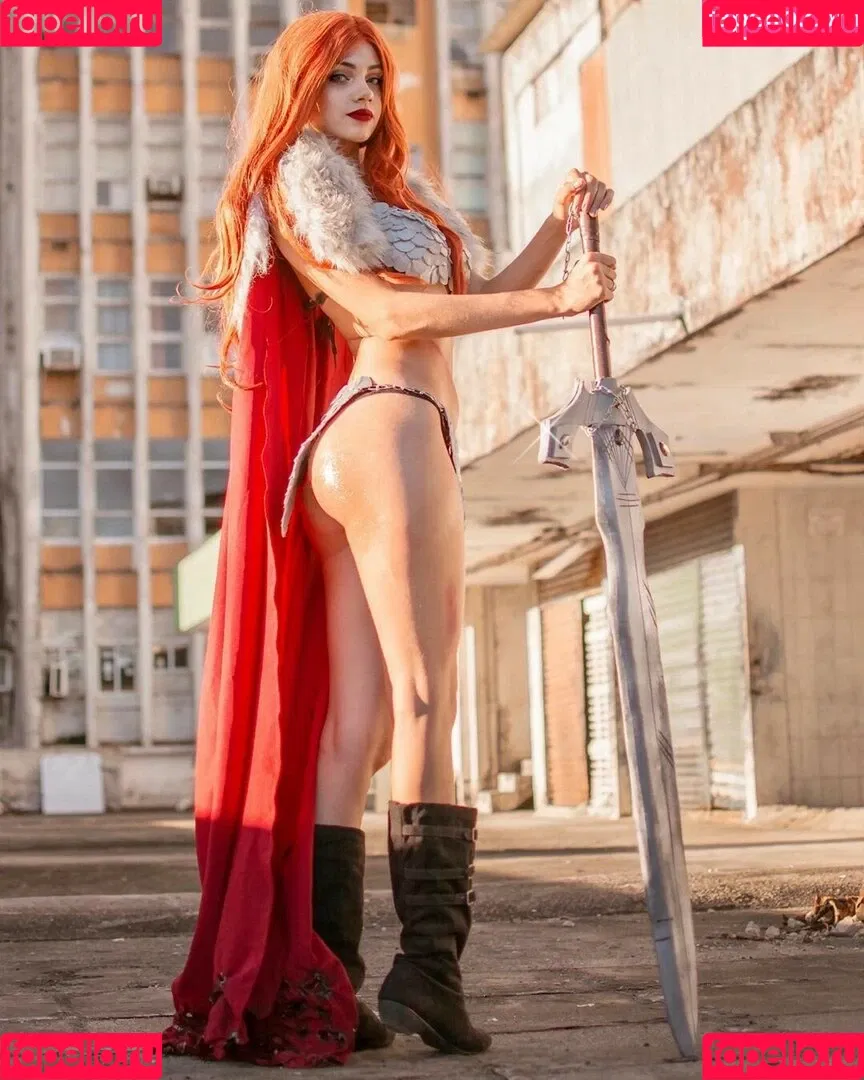 Kamila Ferreira Onlyfans Photo Gallery 