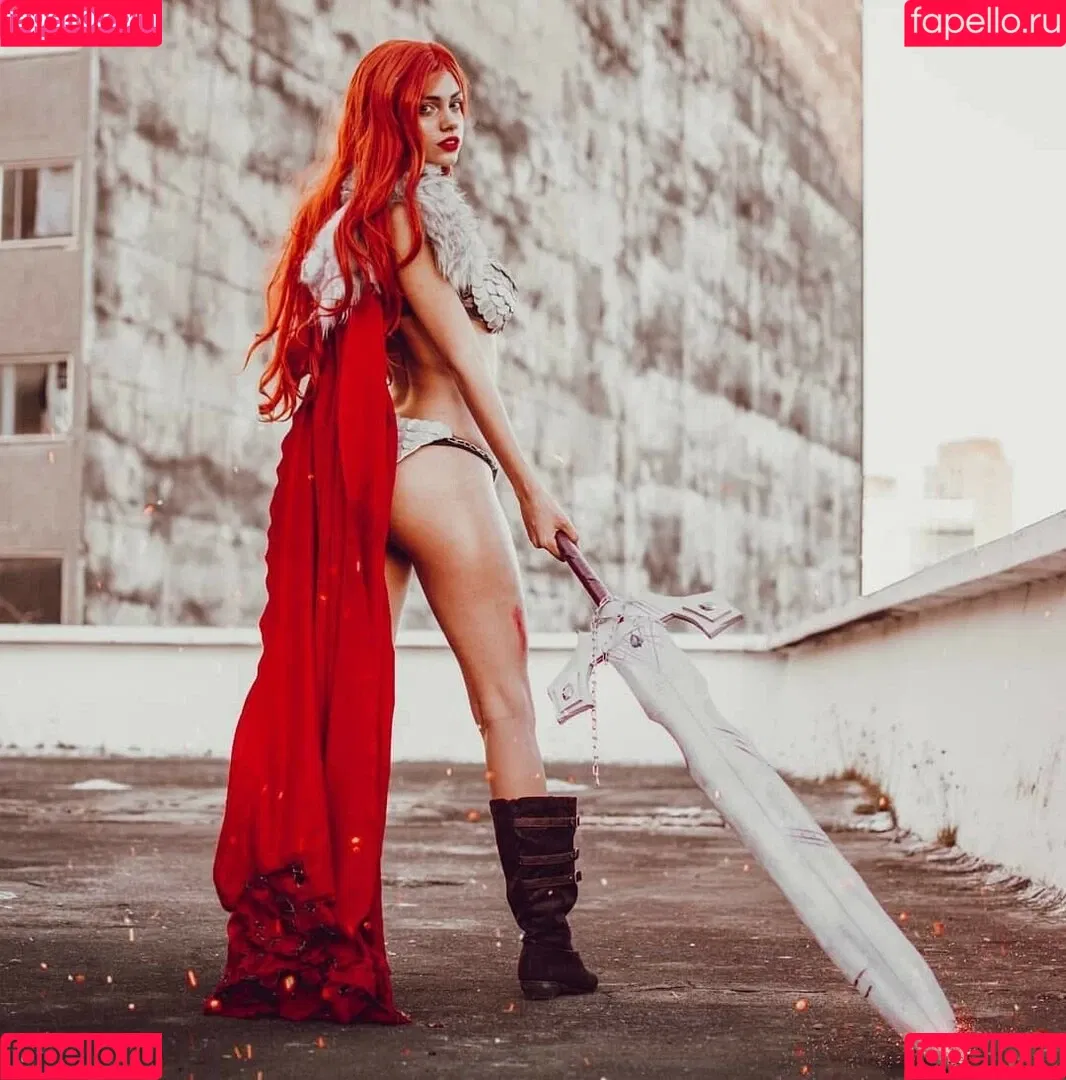 Kamila Ferreira Onlyfans Photo Gallery 
