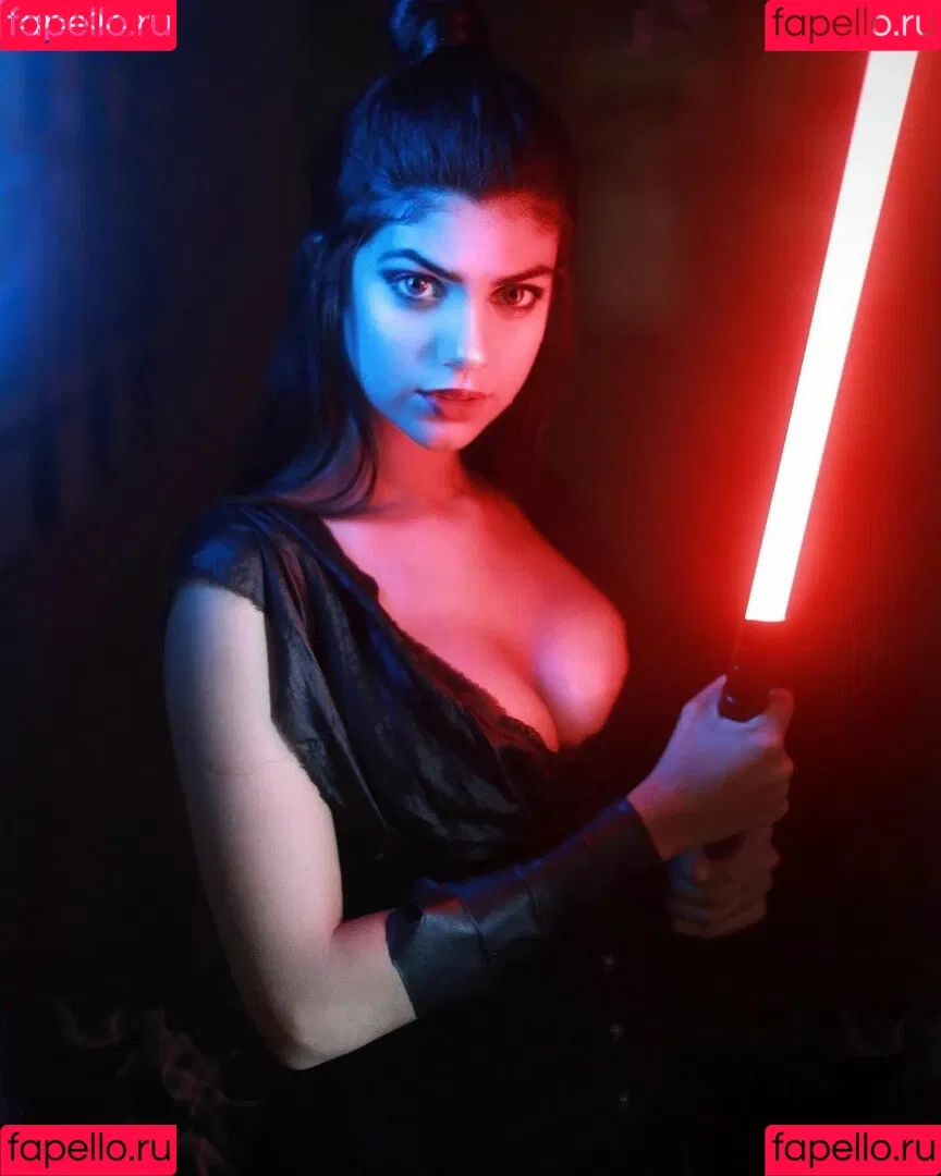 Kamila Ferreira Onlyfans Photo Gallery 