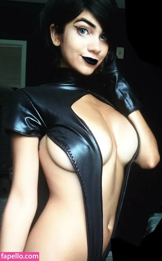 Kamila Ferreira Onlyfans Photo Gallery 