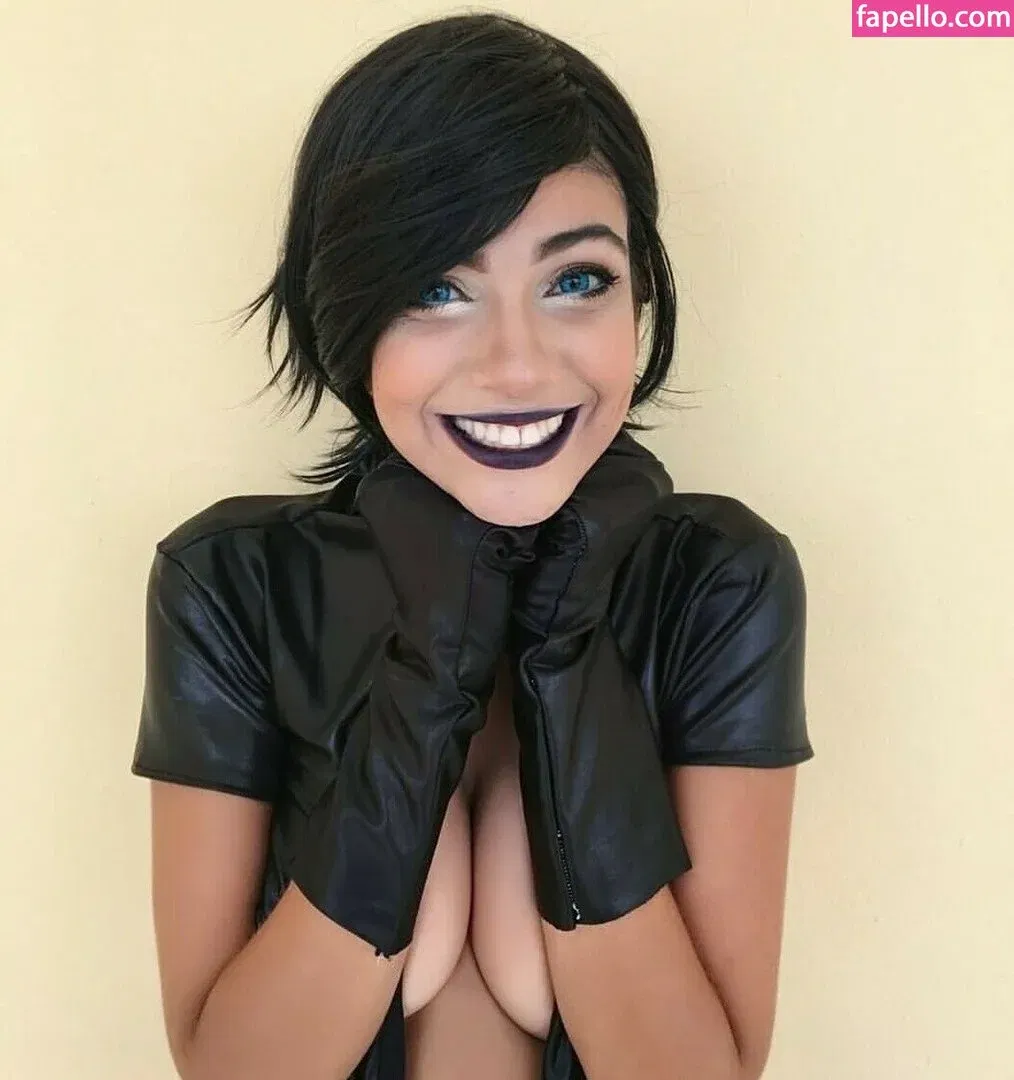 Kamila Ferreira Onlyfans Photo Gallery 