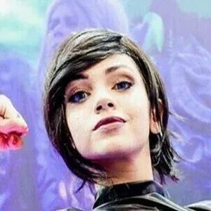 Kamila Ferreira Onlyfans Photo Gallery 