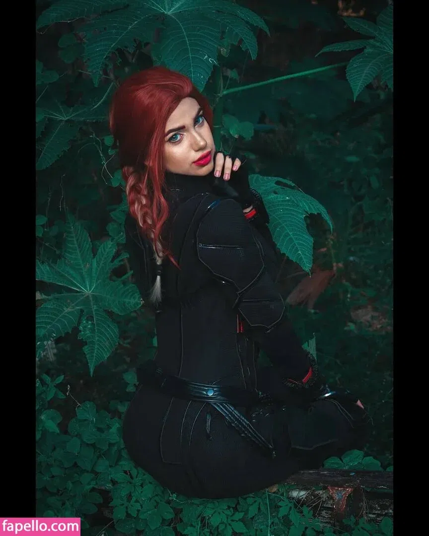 Kamila Ferreira Onlyfans Photo Gallery 