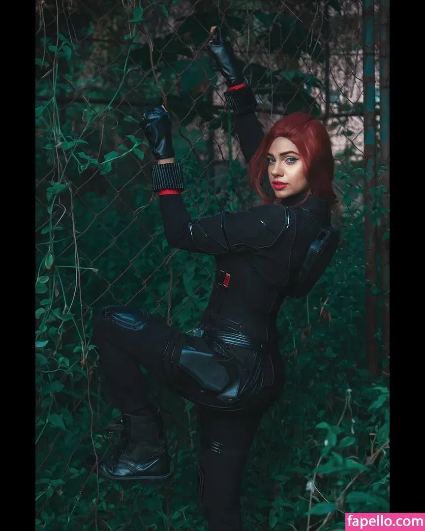 Kamila Ferreira Onlyfans Photo Gallery 