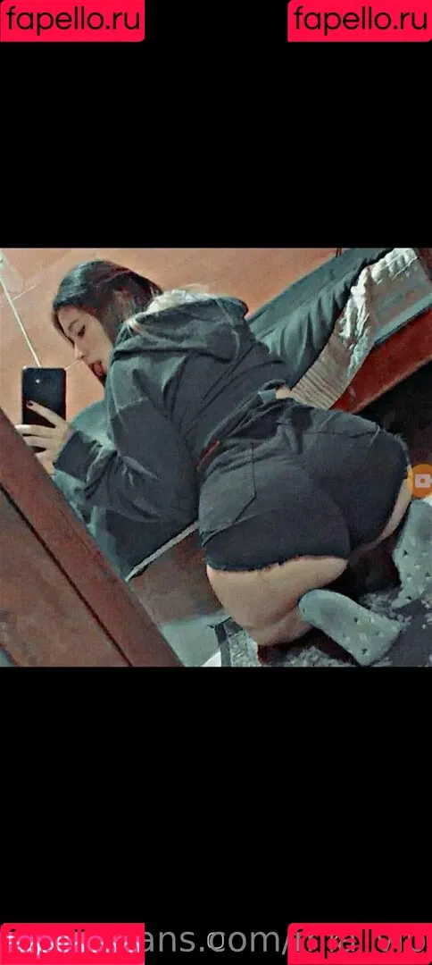 mia_vip Onlyfans Photo Gallery 