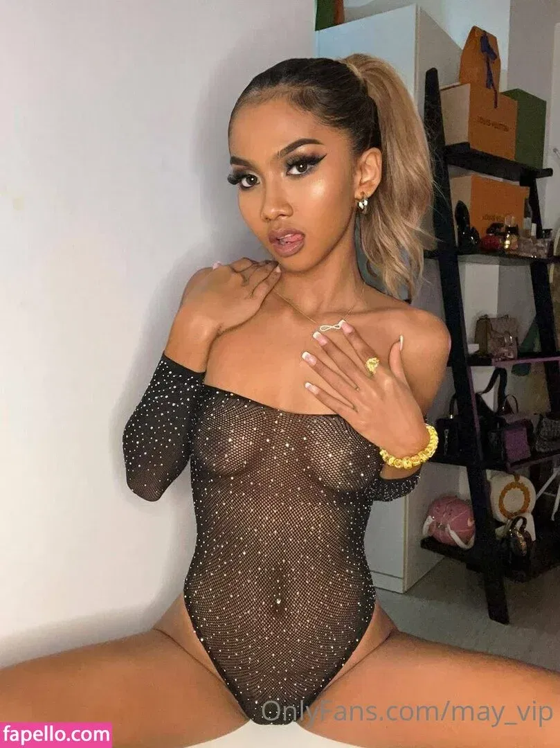 mia_vip Onlyfans Photo Gallery 