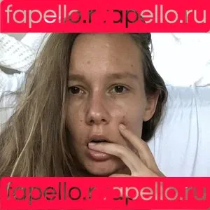 immiraira Onlyfans Photo Gallery 