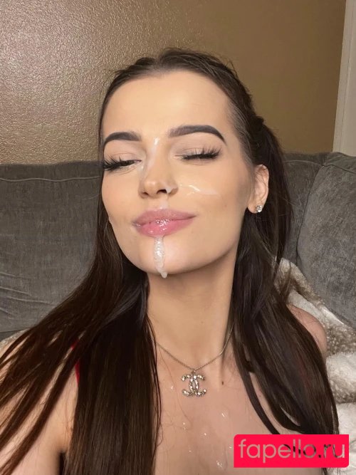 immiraira Nude Onlyfans Photo 17