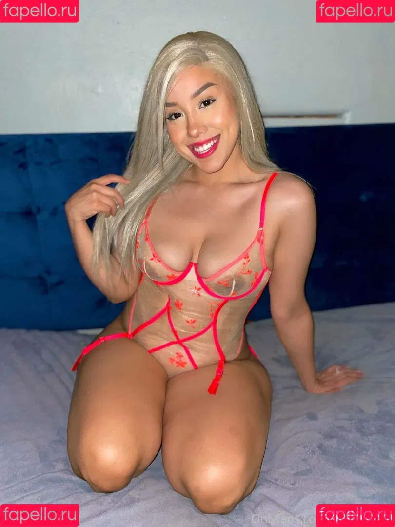 candiisugar Onlyfans Photo Gallery 