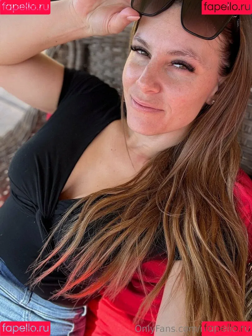 nightmertv Onlyfans Photo Gallery 