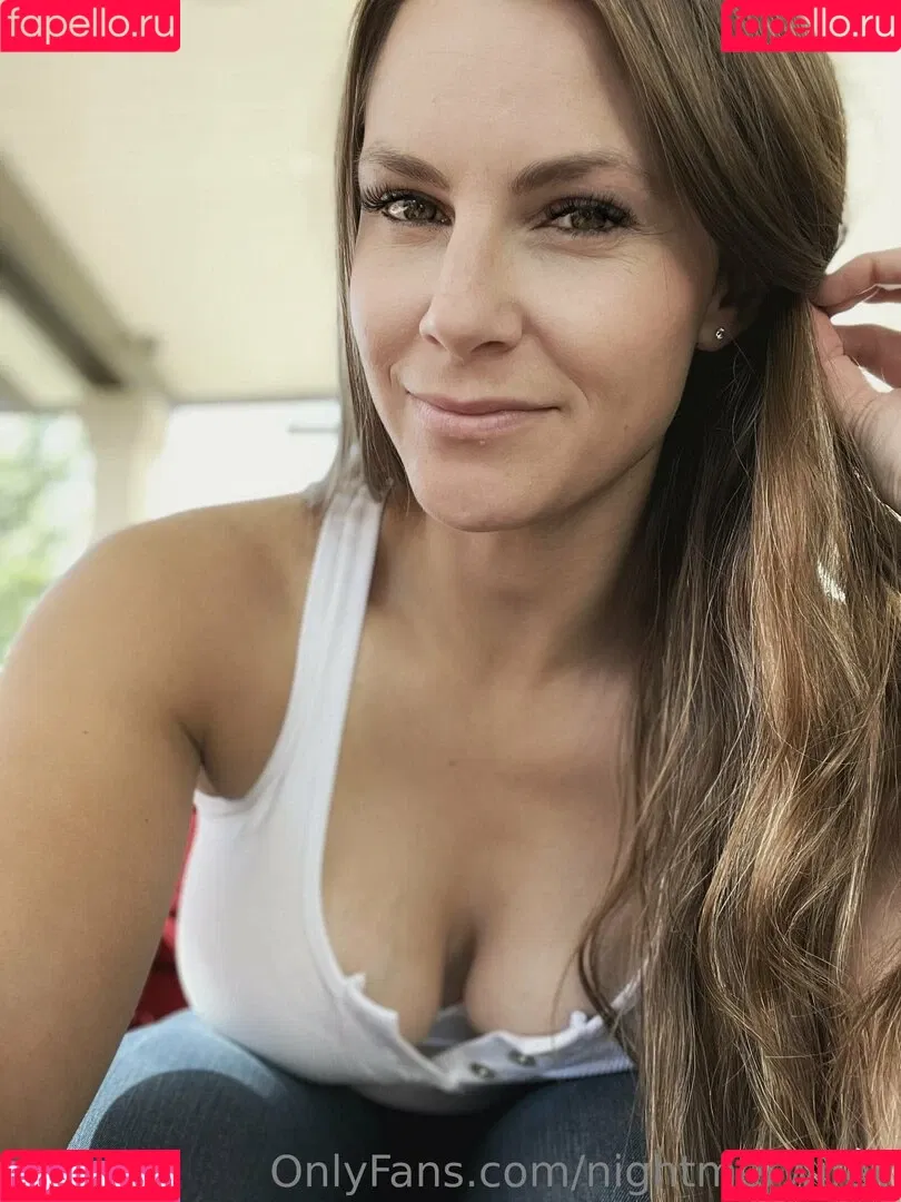nightmertv Onlyfans Photo Gallery 