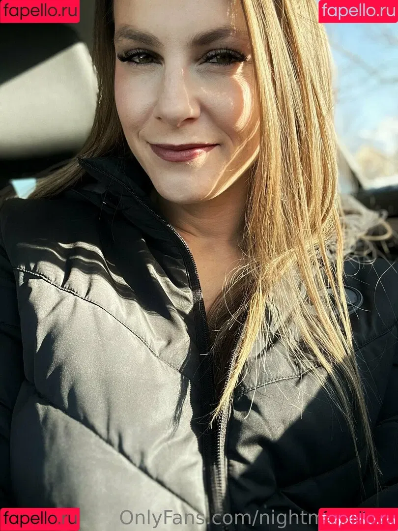 nightmertv Onlyfans Photo Gallery 