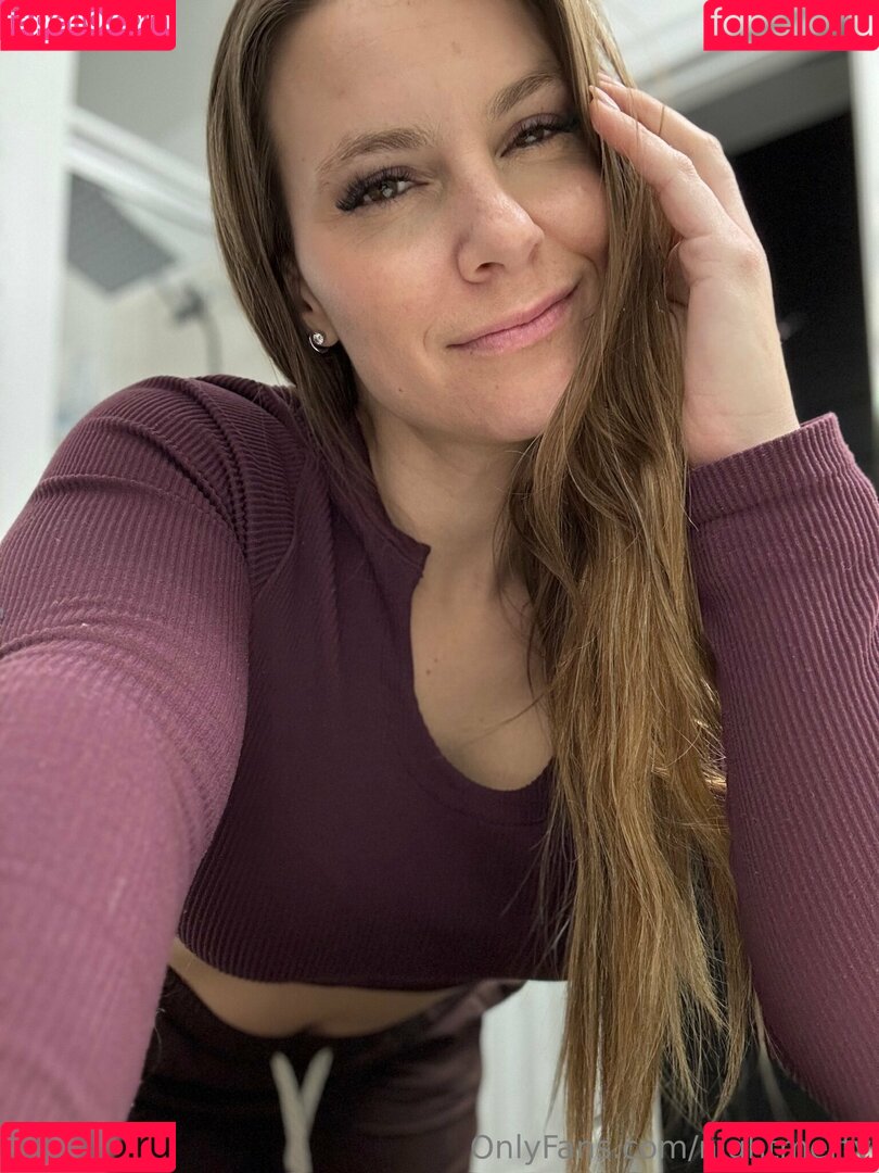 nightmertv Onlyfans Photo Gallery 