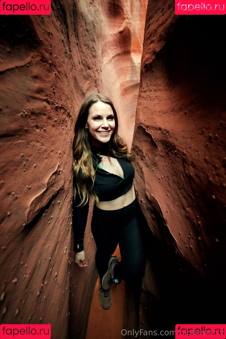 nightmertv Onlyfans Photo Gallery 