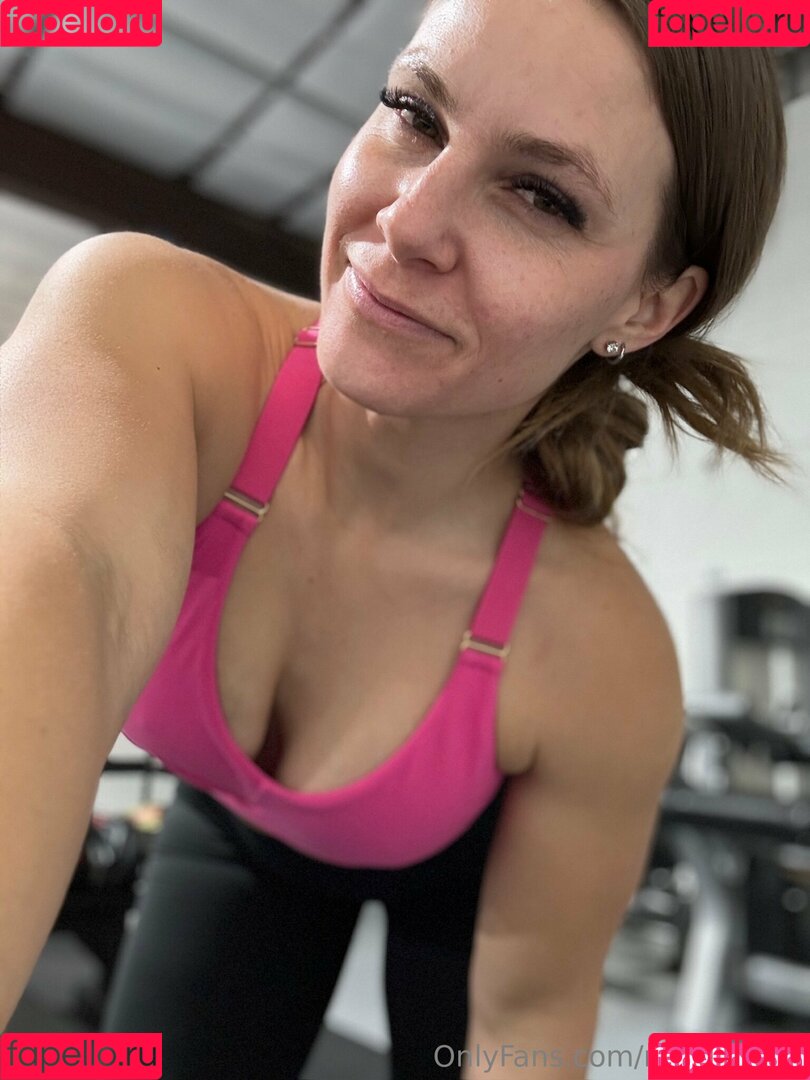 nightmertv Onlyfans Photo Gallery 