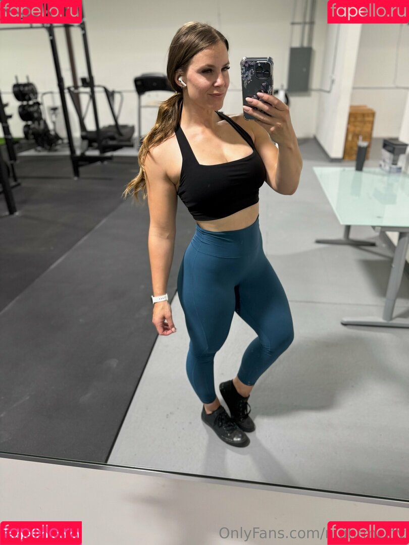 nightmertv Onlyfans Photo Gallery 