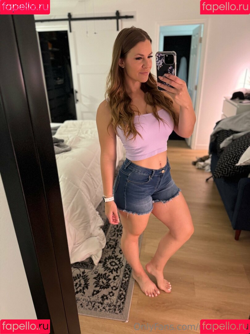 nightmertv Onlyfans Photo Gallery 