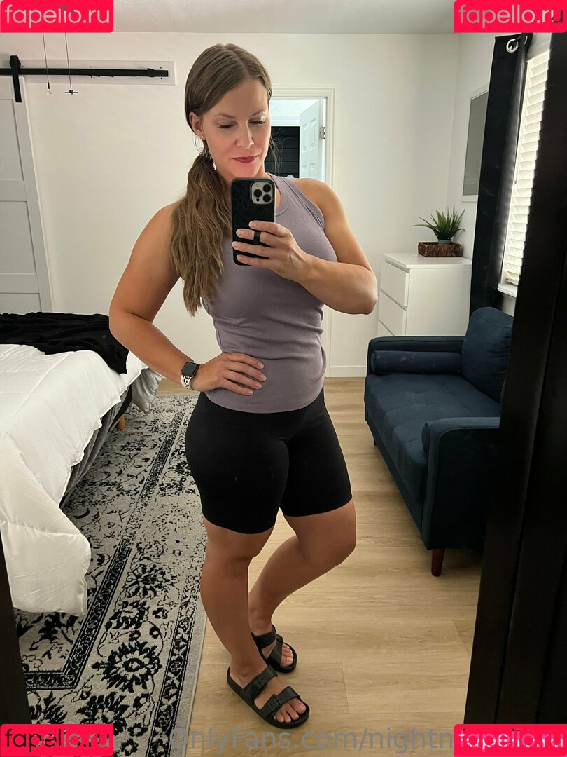 nightmertv Onlyfans Photo Gallery 