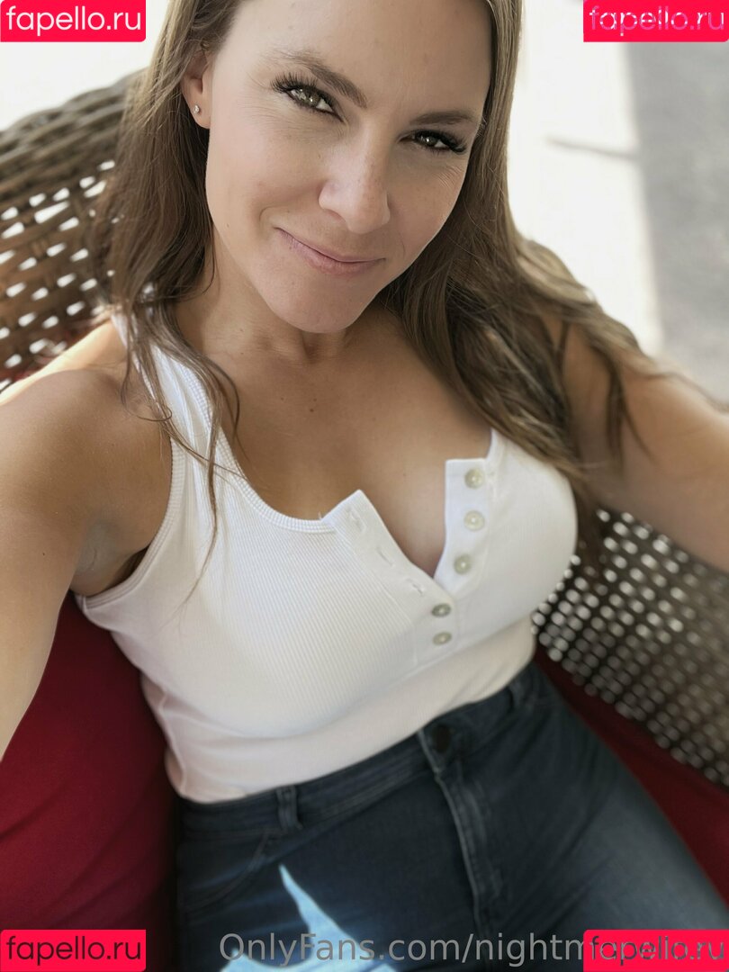 nightmertv Onlyfans Photo Gallery 