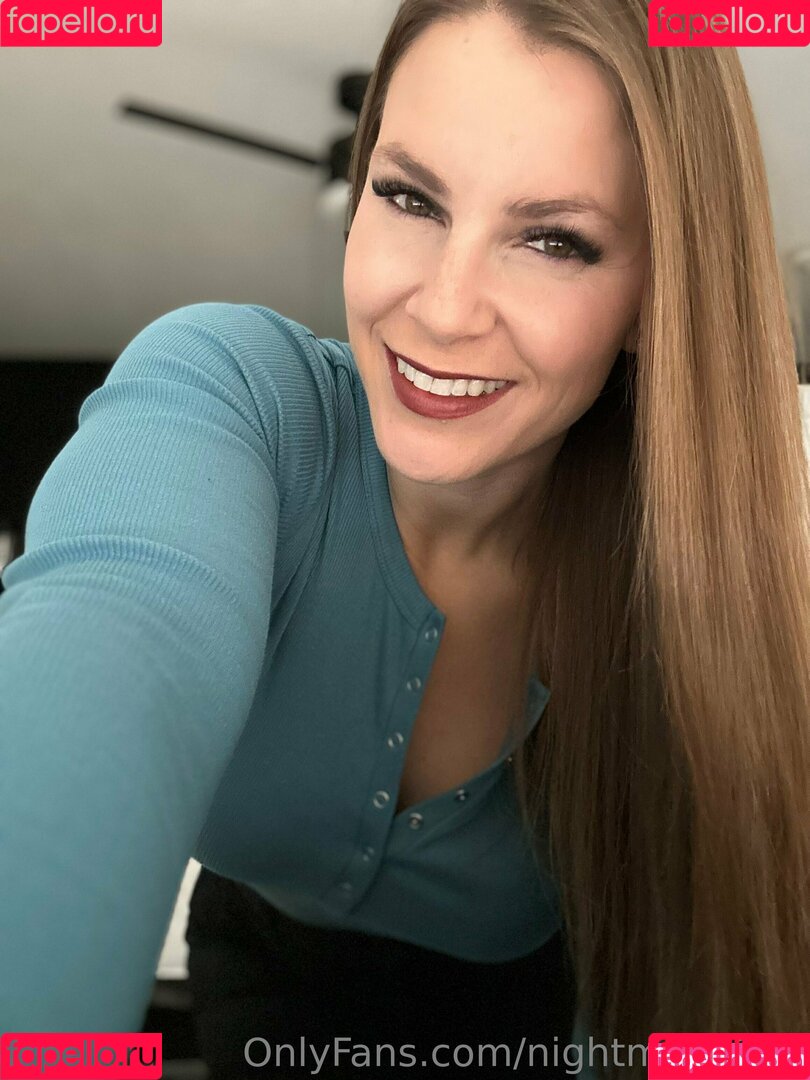 nightmertv Onlyfans Photo Gallery 