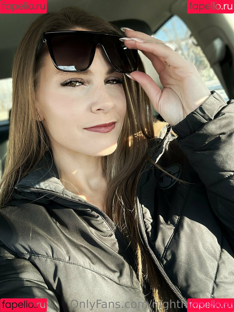 nightmertv Onlyfans Photo Gallery 