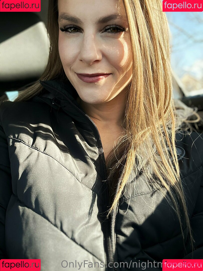 nightmertv Onlyfans Photo Gallery 