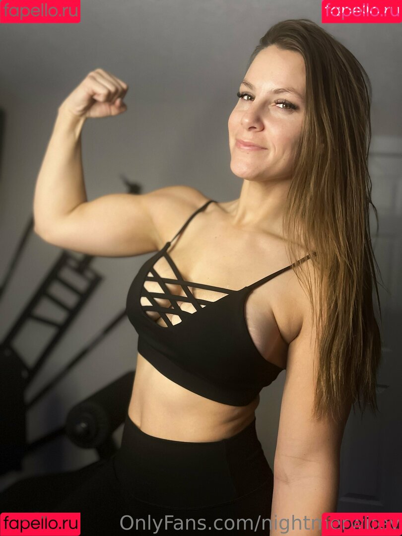 nightmertv Onlyfans Photo Gallery 