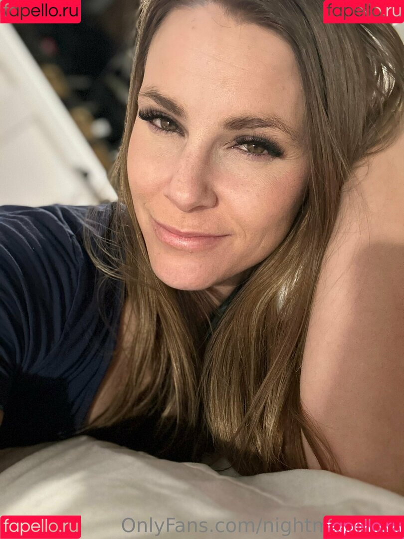 nightmertv Onlyfans Photo Gallery 