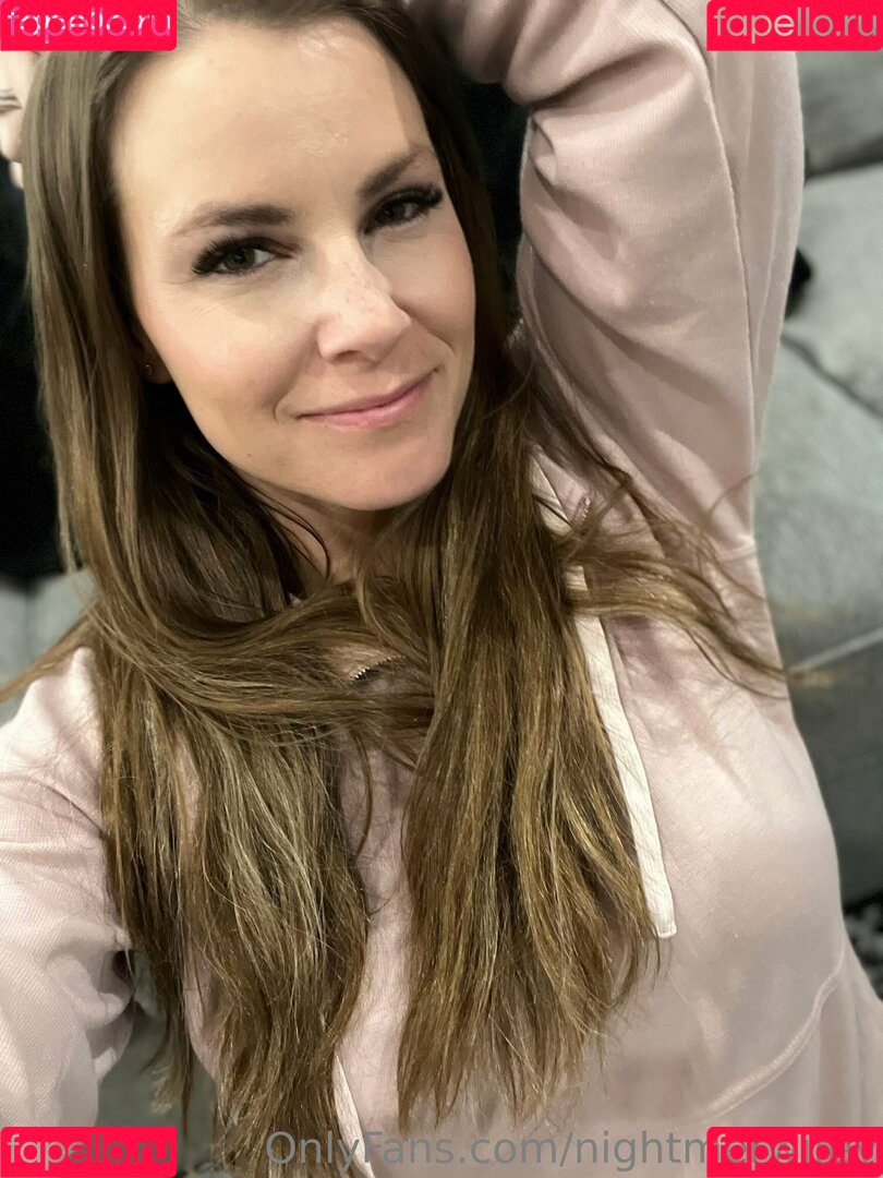 nightmertv Onlyfans Photo Gallery 