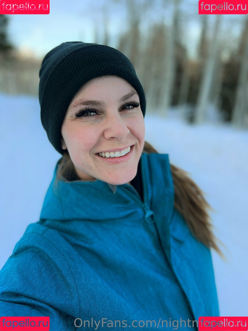 nightmertv Onlyfans Photo Gallery 