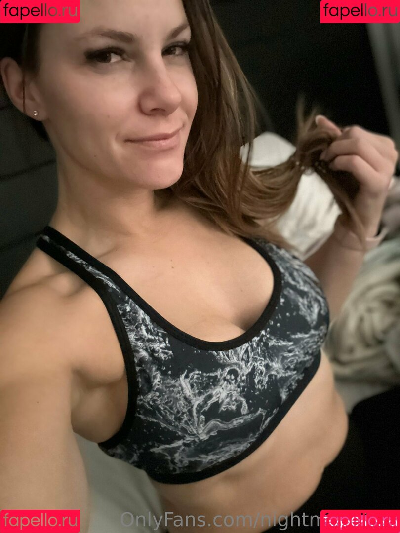 nightmertv Onlyfans Photo Gallery 