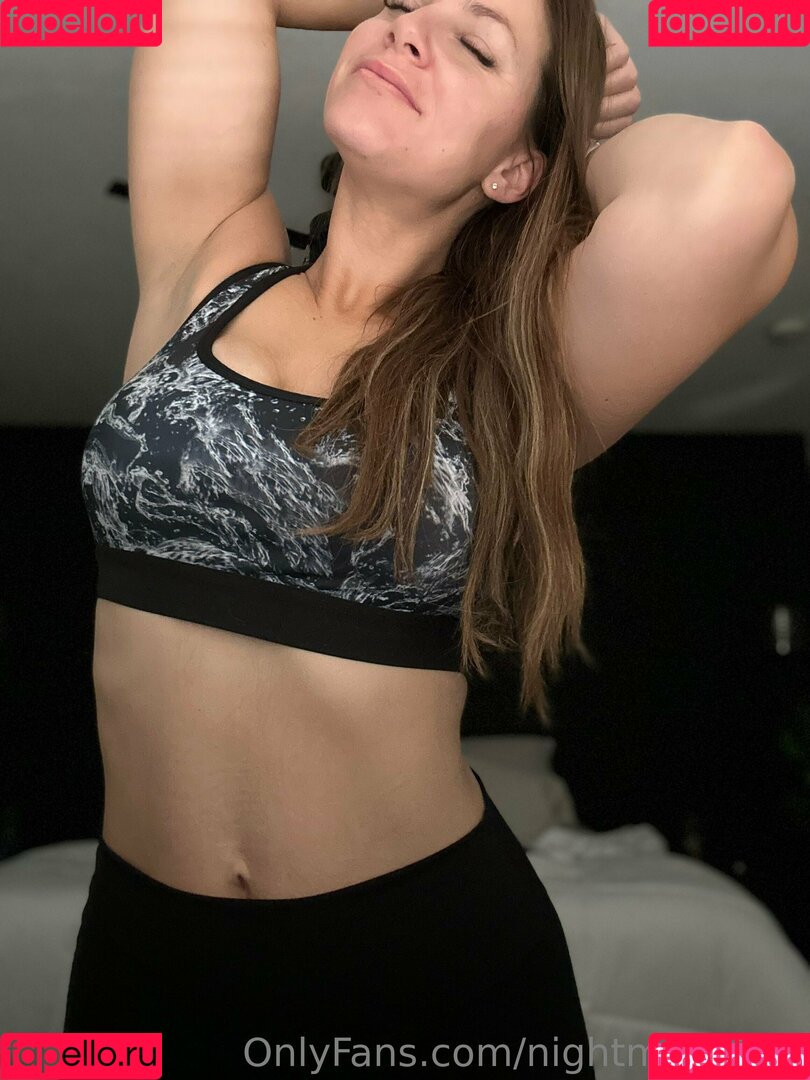 nightmertv Onlyfans Photo Gallery 