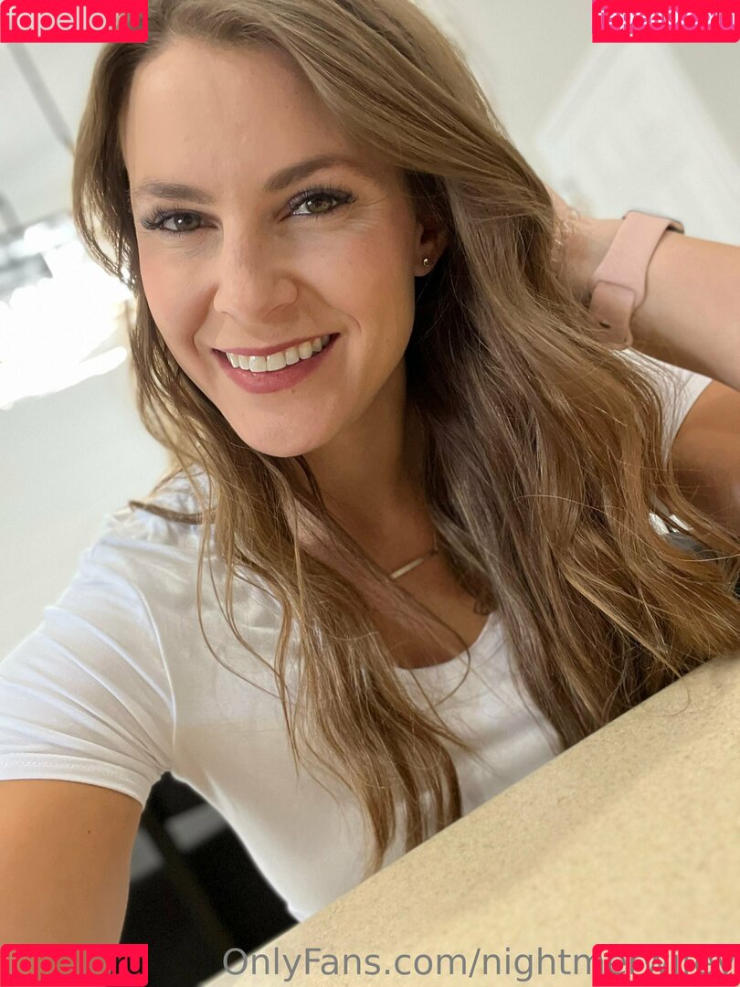 nightmertv Onlyfans Photo Gallery 