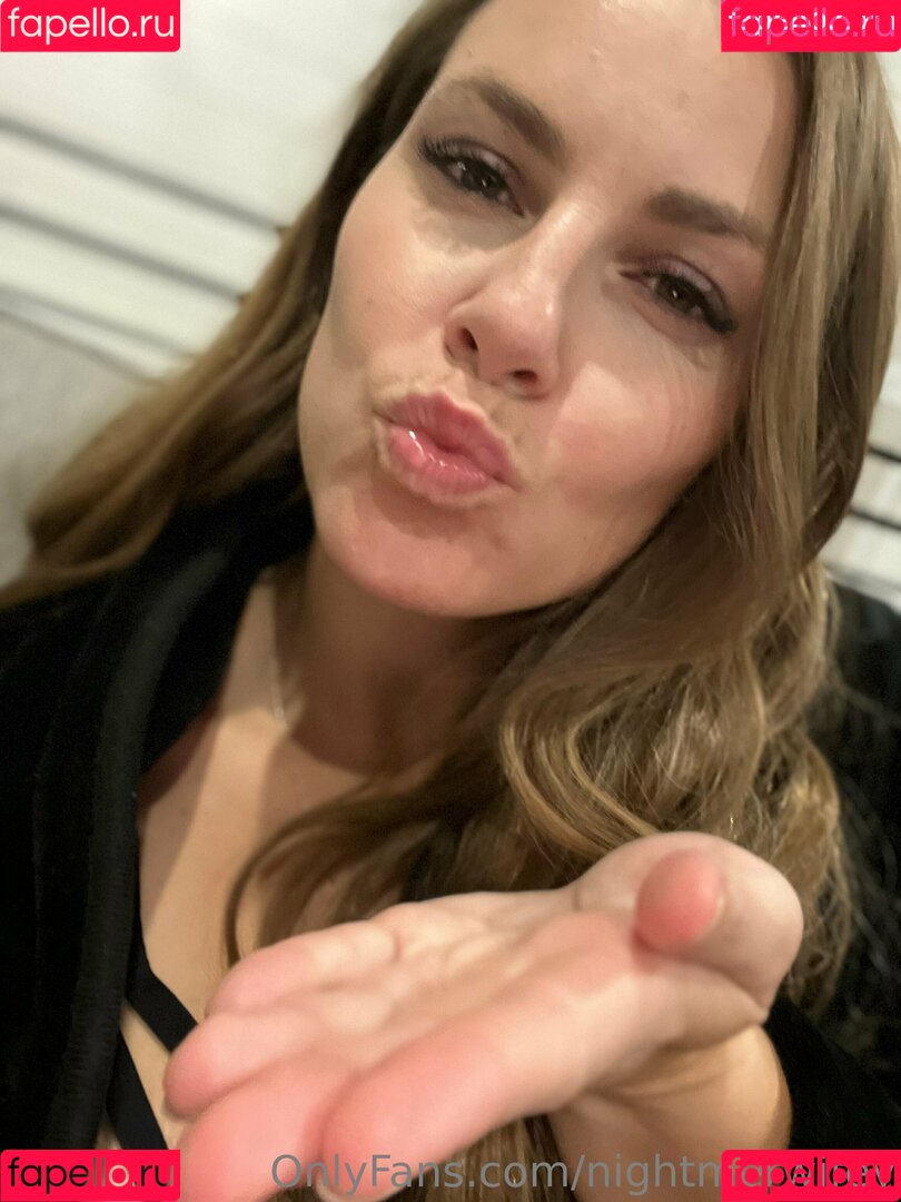 nightmertv Onlyfans Photo Gallery 