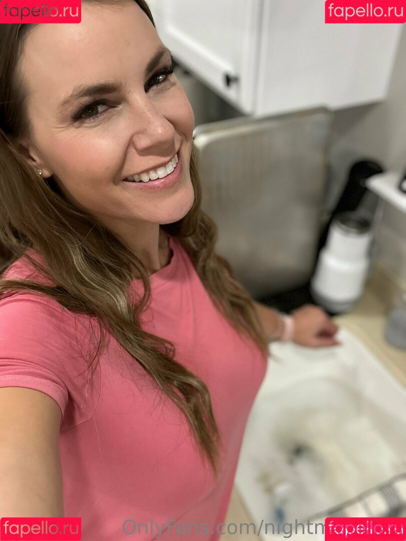 nightmertv Onlyfans Photo Gallery 