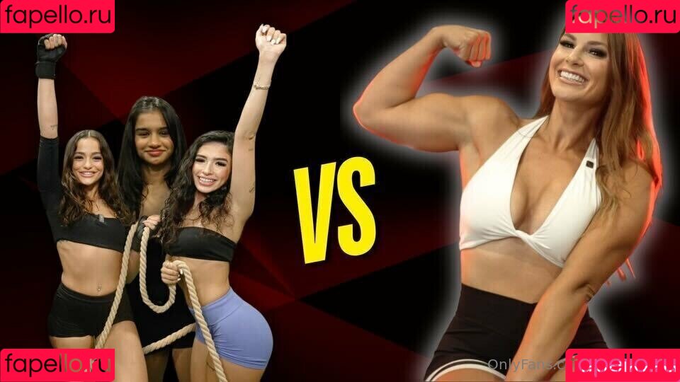 nightmertv Onlyfans Photo Gallery 