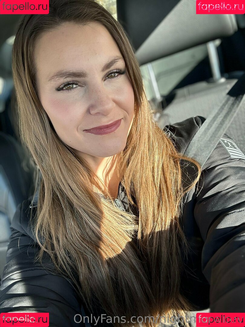 nightmertv Onlyfans Photo Gallery 