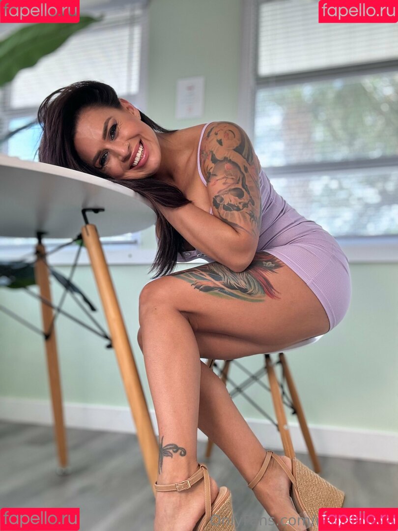 nightmertv Onlyfans Photo Gallery 