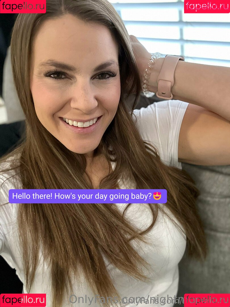 nightmertv Onlyfans Photo Gallery 