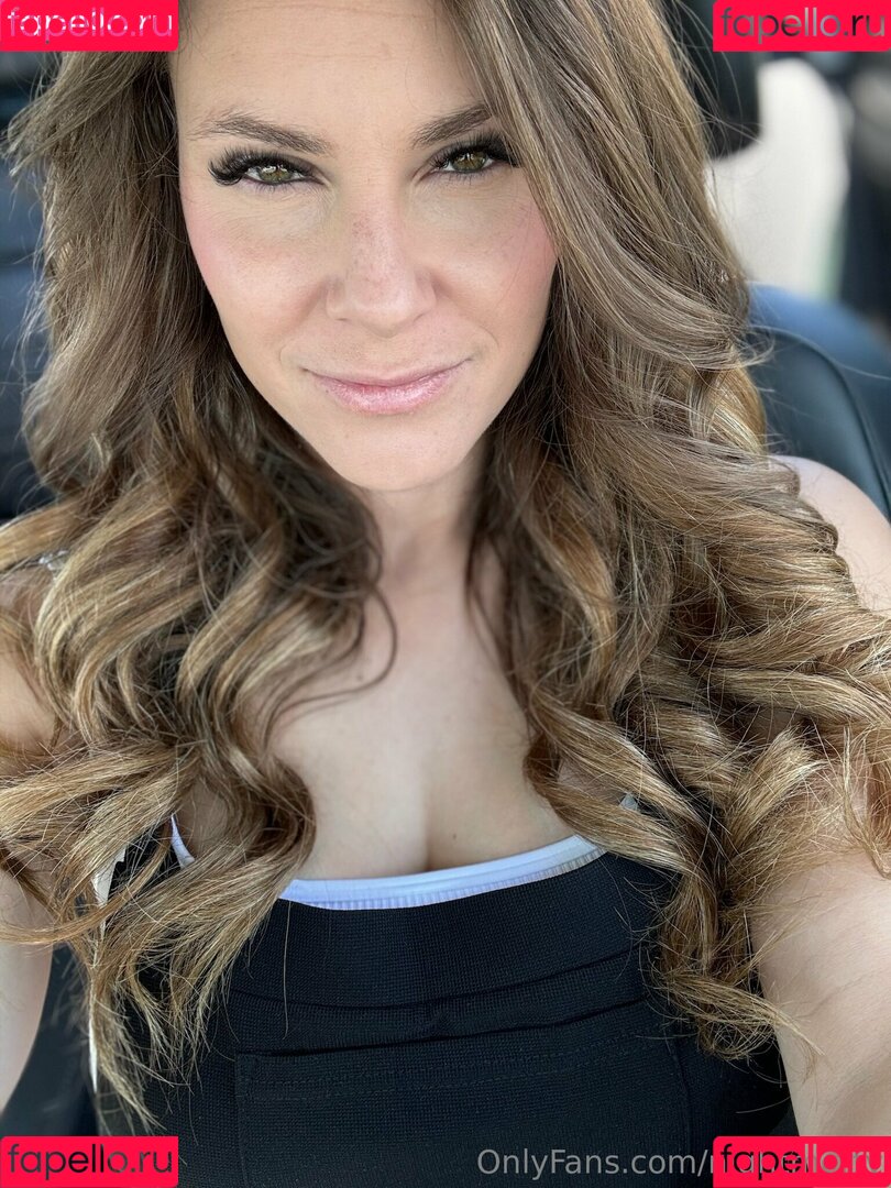 nightmertv Onlyfans Photo Gallery 