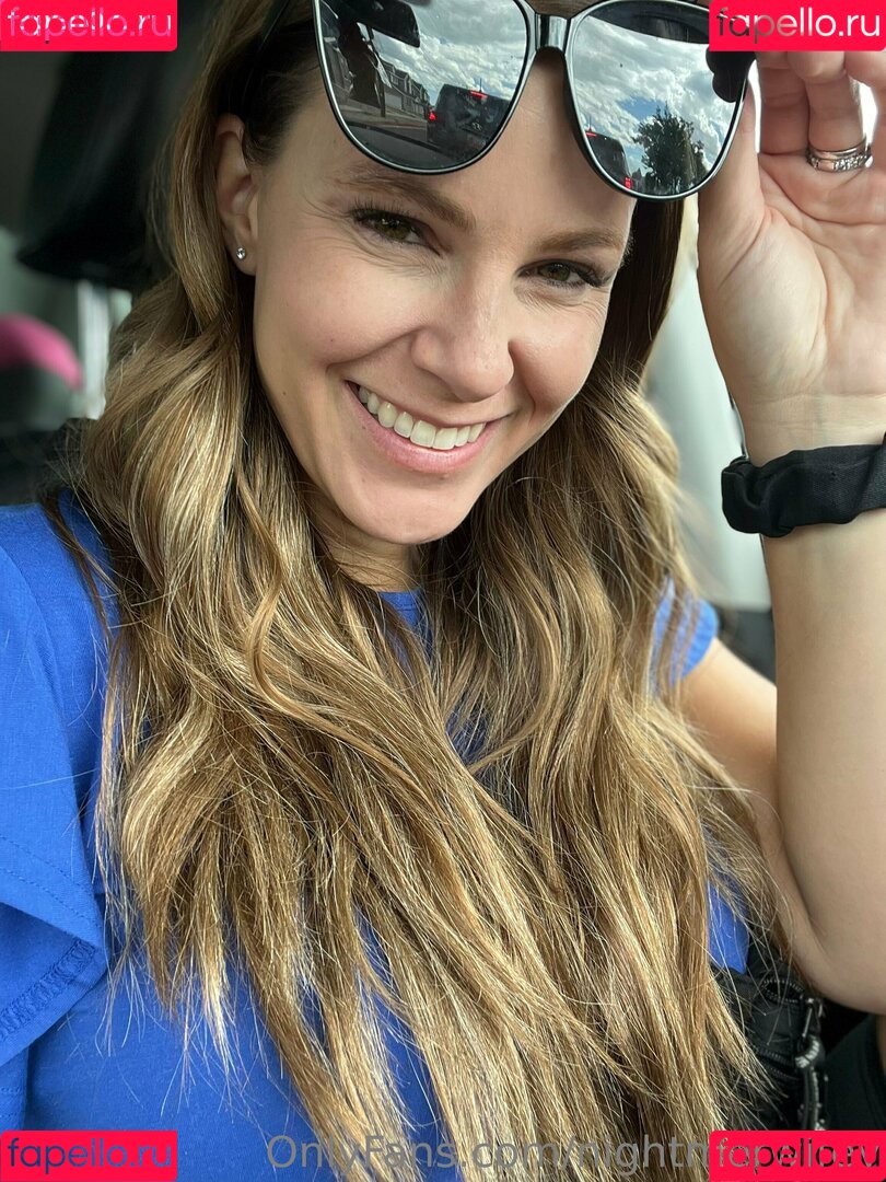 nightmertv Onlyfans Photo Gallery 