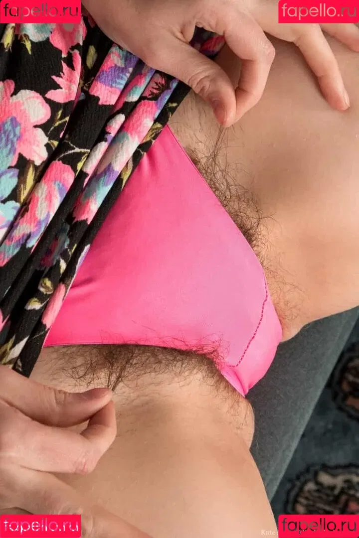 Kate-Anne Cooper Onlyfans Photo Gallery 