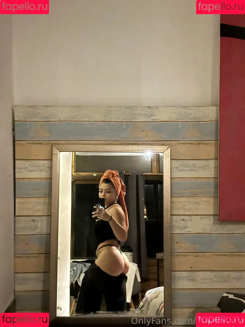 Naian Seani Onlyfans Photo Gallery 