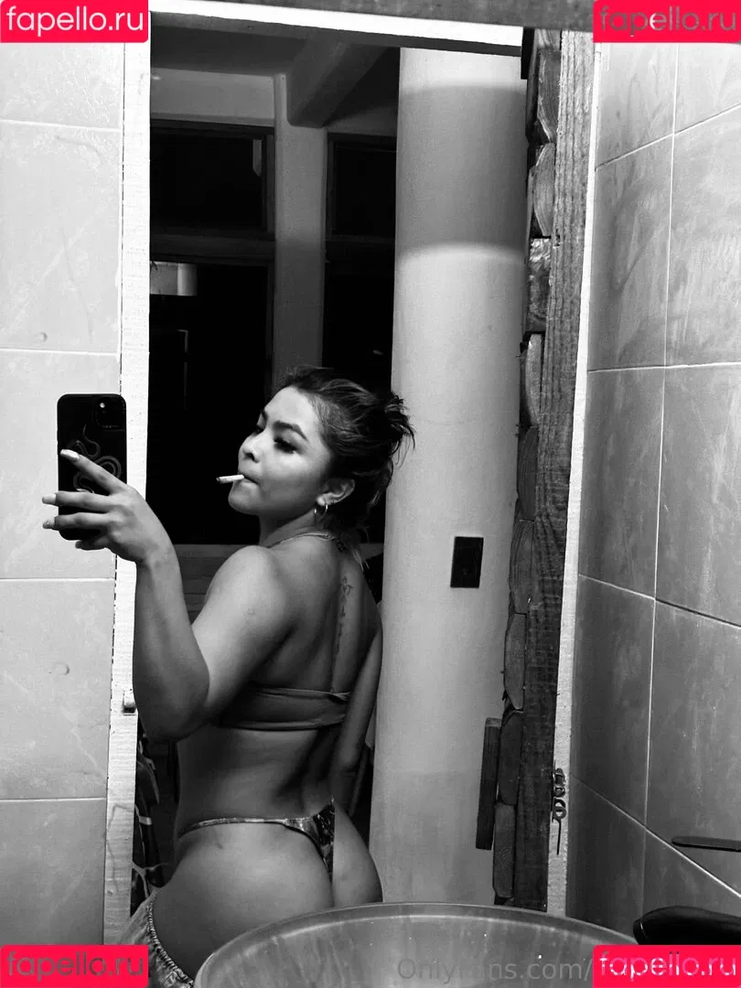 Naian Seani Onlyfans Photo Gallery 